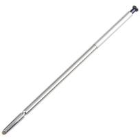 Factory Price Professional for Motorola Moto G Stylus 2023 Screen Mobile Phone Touch Stylus Pen mėlyna
