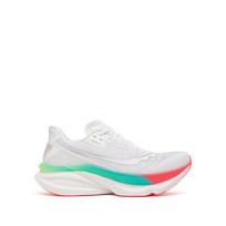 [saucony] Women's Endorphin Azura S101348-1032 220
