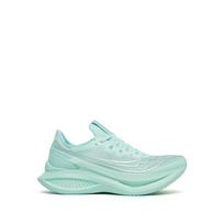 [saucony] Women's Endorphin Pro 5 S11064-141 225