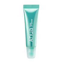 Anua PDRN Hyaluronic Acid Moisture Lip Serum Hydrating Plumping 10ml