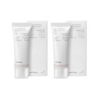 Celimax Oil Control Light Sunscreen SPF50+ PA++++ 40ml × 2 Packs