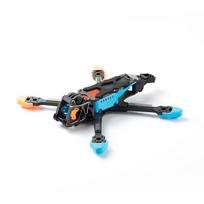 Zhan Ming Yaoye 5-inch FPV Drone Frame