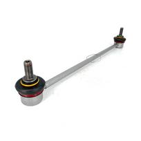 Front Suspension Stabilizer Bar Anti-roll Link For Peugeot 206 1007 208 2008 CITROËN C3 C2 C4 508759 1 Pcs