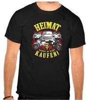 Ddr Ossi Home You Cant Buy Black Childrens TShirt1260KidsHandmad S