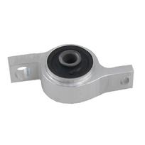 48075-0N010 48076-0N010 Automobilio valdymo svirties įvorės pakabos komplektas Lexus GS300/350/430/460 L