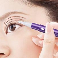 Double Eyelids Styling Cream Pen Natural Invisible Lift Eyelid Tools Ilgalaikis akių makiažas