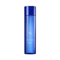 MISSHA Super Aqua Ultra Hyalon Skin Essence Hydrating Facial Toner Essence 200ml