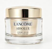 LC Absolue Premium Bx Cream 15ml Travel Size Anti-Aging Firming Moisturizer Luxury Skincare Sample