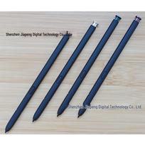 S22 Ultra Original Bluetooth Stylus Touch Pen for Samsung