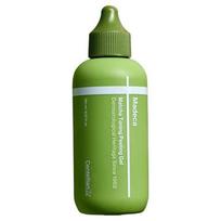 Centellian24 Madeca Matcha Toning Peeling Gel Gentle Exfoliating Face Scrub 150ml 150ml