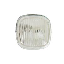 Fender Turn Signal Light for A3, A4, A8 1994-2003