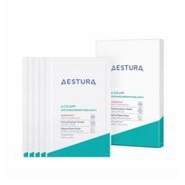 AESTURA A-CICA365 Soothing Repair Mask pH4.5 5Sheets