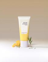 One Thing Niacinamide glutathiOne Cream 40ml