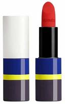 Lūpų dažai Hermès Paris Matte, 3.5 g, 47 rouge cinema