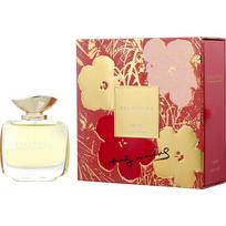Kvapusis vanduo Estee Lauder Beautiful Absolu, 50 ml