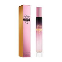 Kvapusis vanduo Paco Rabanne Lady Million Empire, 10 ml