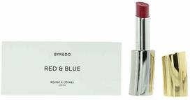 Lūpų dažai Byredo Red & Blue, 3 g, 274