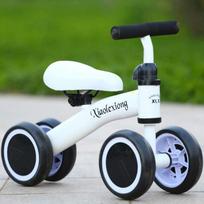 Vaikiškas paspirtukas 1-3 metų Vyrai ir moterys Baby yo car Children Twist car Motoroleris