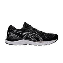ASICS Gel Cumulus 23 Juoda Balta 1011B012-001 EU 40.5 balta/juoda