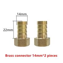 Vandens siurblys 12v Aukšto slėgio Itin tylus saulės DC 24V Lift 5M 800L/H Bešepetėlis variklis panardinamieji vandens siurbliai Quick Break only 14mm Joint