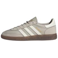 adidas Handball Spezial Smėlio spalvos Off White Guminis Unisex Sportbačiai Rudo atspalvio KK1152 40⅔ gray
