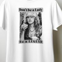 Stevie Nicks Rock T-Shirt, Retro Music Inspired Tee, 70s Festival Shirt, Wild Spirit Graphic Tee, Hippie Chic Fashion, Rock Goddess Style9 XL