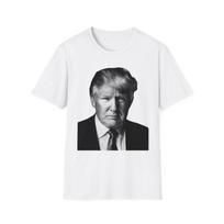 TRUMP 2024 - Donald Trump 2024 4XL