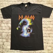 Def Leppard 80s Vintage Shirt (L) 4XL