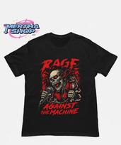 Rage Against The Machine TShirt, Renegades Graphic Tee, Vintage Alternative Rock Merch Shirt, Gift Apparel 4XL