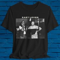 THROWBACK, EASY LOVER! PhiI, Phillip Bailey, Genesis, peter gabriel, elton, and oates, doobie, 80s pop, 90s r&b, music video, police, sting S
