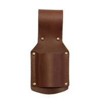 Hammer Holder Tool Belt Tool Holder Hammer Seats Rings Tool Belt Heavy Duty Steel Looping Hammer Holder Hammer Pouch 1