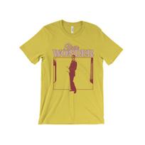 Stevie Wonder T-Shirt - Superstition - Songs In The Key Of Life - My Cherie Amour - legend M