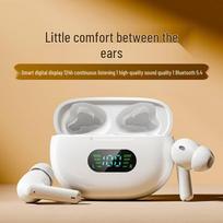 Aigo TW33 True Wireless Bluetooth Earbuds
