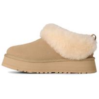 (WMNS) UGG Tazzelle 'Mustard Seed' Women's 1171393-MDSD EU 37