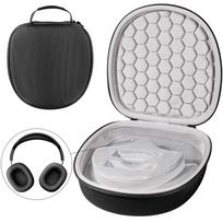 Appropriate Case for Bose QuietComfort QC45, Qc25, Qc35, and QC Ultra/NC700 Headphones