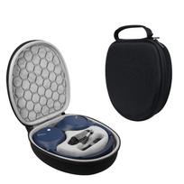 Headphone case WH-CH720N/CH710N/CH700N 500 510 520 Storage case ZX330BT 310 600 DR-BTN200 Headphone case Hard case