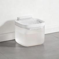 OLOEY Automatic Pet Water Fountain
