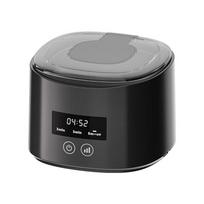 LISM Portable Ultrasonic Cleaner