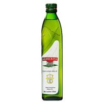 Mueloliva Extra Virgin Olive Oil