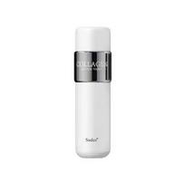 Sudee Collagen Toner 150ml 150ml