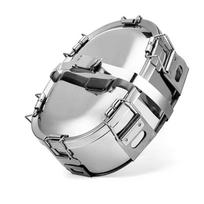 Snowmobile Accessories Snowmobile Heated Lunch Box Food Warm Snowmobiles Motorcycle Parts rzr ranger ATV sidabras