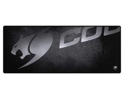 Cougar Arena X Pink Gaming Pro Gaming Stitched 5mm Thickness Mousepad, Surface, Border, rožinė