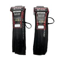 2PCS New KENDA KRITERIUM (K1018) BICYCLE tires 700x23c 700x25c  ROAD BIKE TIRE 25-622 60TPI tire Folded Version ROAD BIKE TIRE Foldable