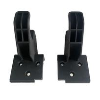 JayCreer  Arm Fixed Clip For DJI T20 1 Pair