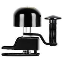 MTB Mountain Road Bike Horn Sound Alarm Small Bicycle Bell Safety Bicycle Accessories MTB Cycling Bells Ring juoda
