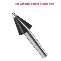 Cheaper Price for Xiaomi Stylus Pen Replacement Nib 1.0 Needle Pen Tip juoda