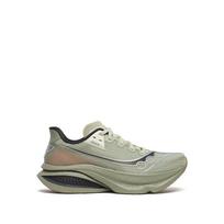 [saucony] Men's Endorphin Azura S21070-141 250