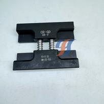 Diesel Injector Multi-Tool: Electronic Bench Vise & Disassembly Fixture for Fuel Pump Tools 110