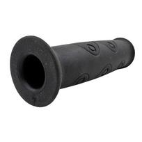 8060-100001 Rubber Handlebar Grips For CFMOTO 400 450 500 520 550 600 800 1000
