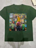 Riot V The Privilege Of Power Album Tour Tshirt Gift For Fan S5xl Cs612 S